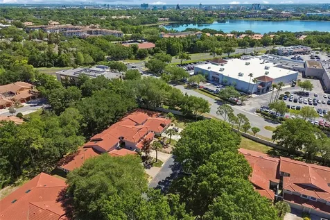 7913 Bayside View Drive Orlando FL 32819
