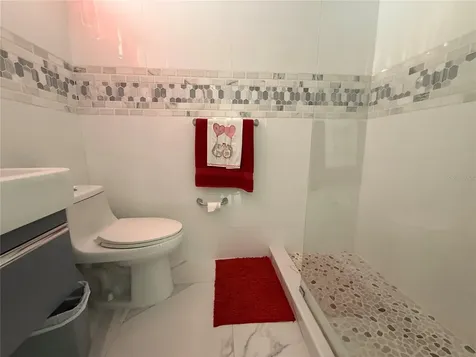 Cond Golden Beach Isla Verde 3511 Carolina PR 00979