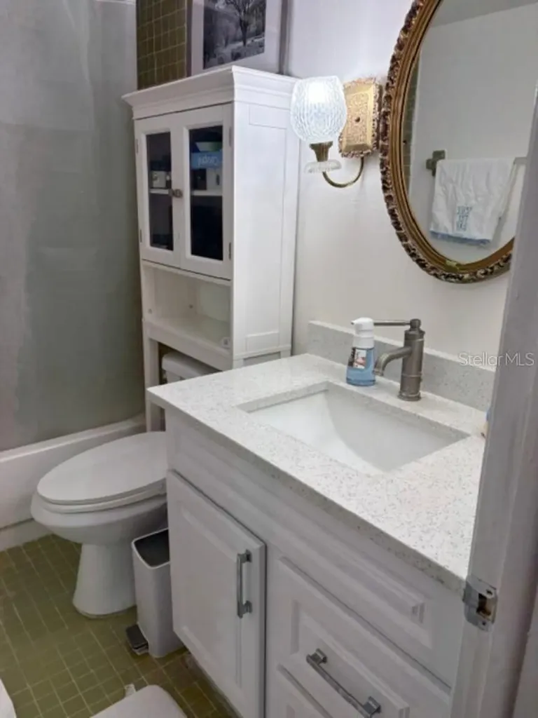 9700 Starkey Road Seminole FL 33777