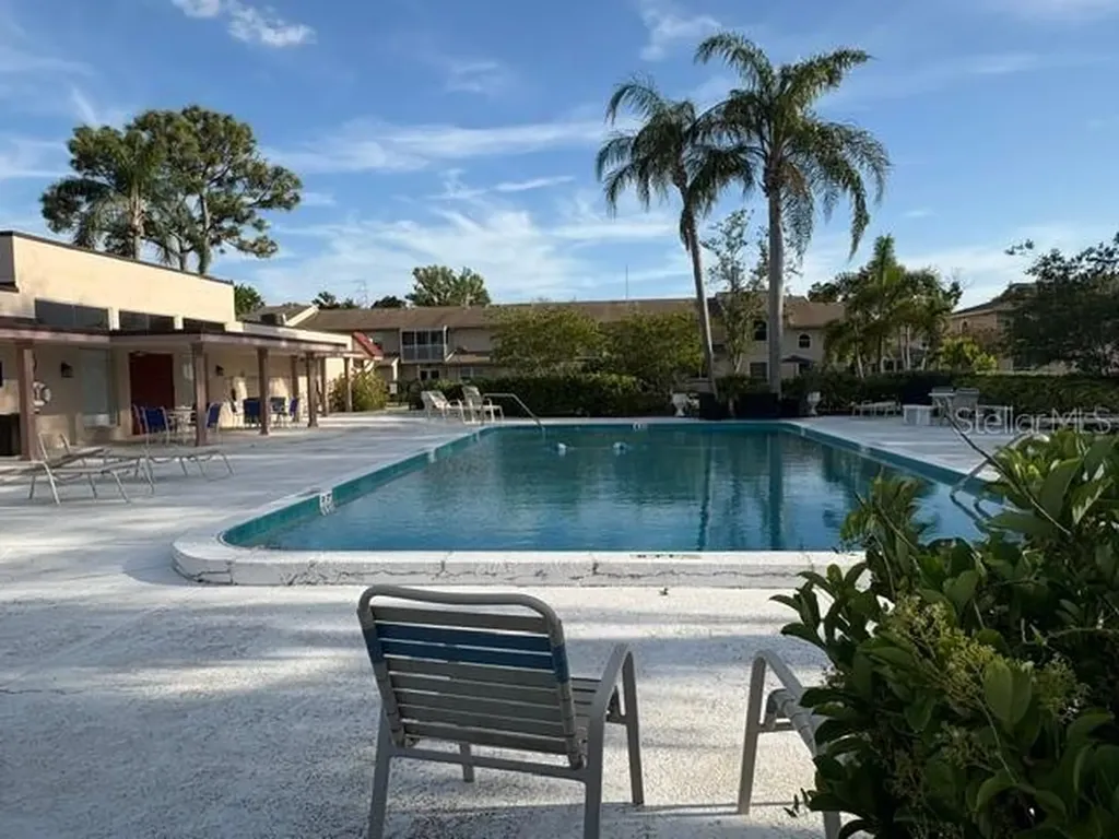 9700 Starkey Road Seminole FL 33777
