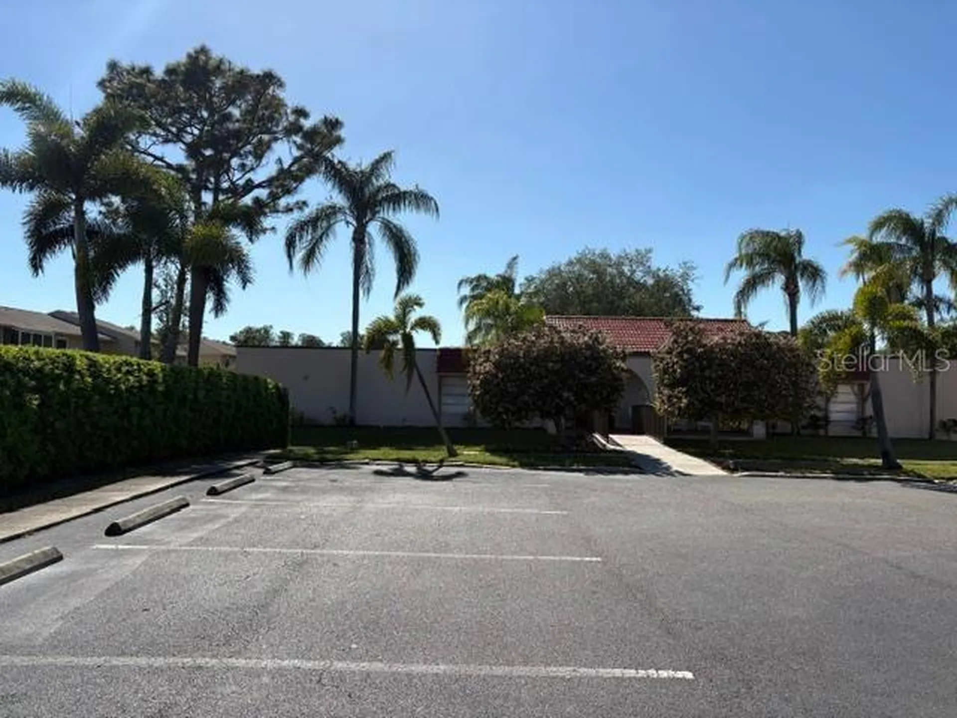 9700 Starkey Road Seminole FL 33777