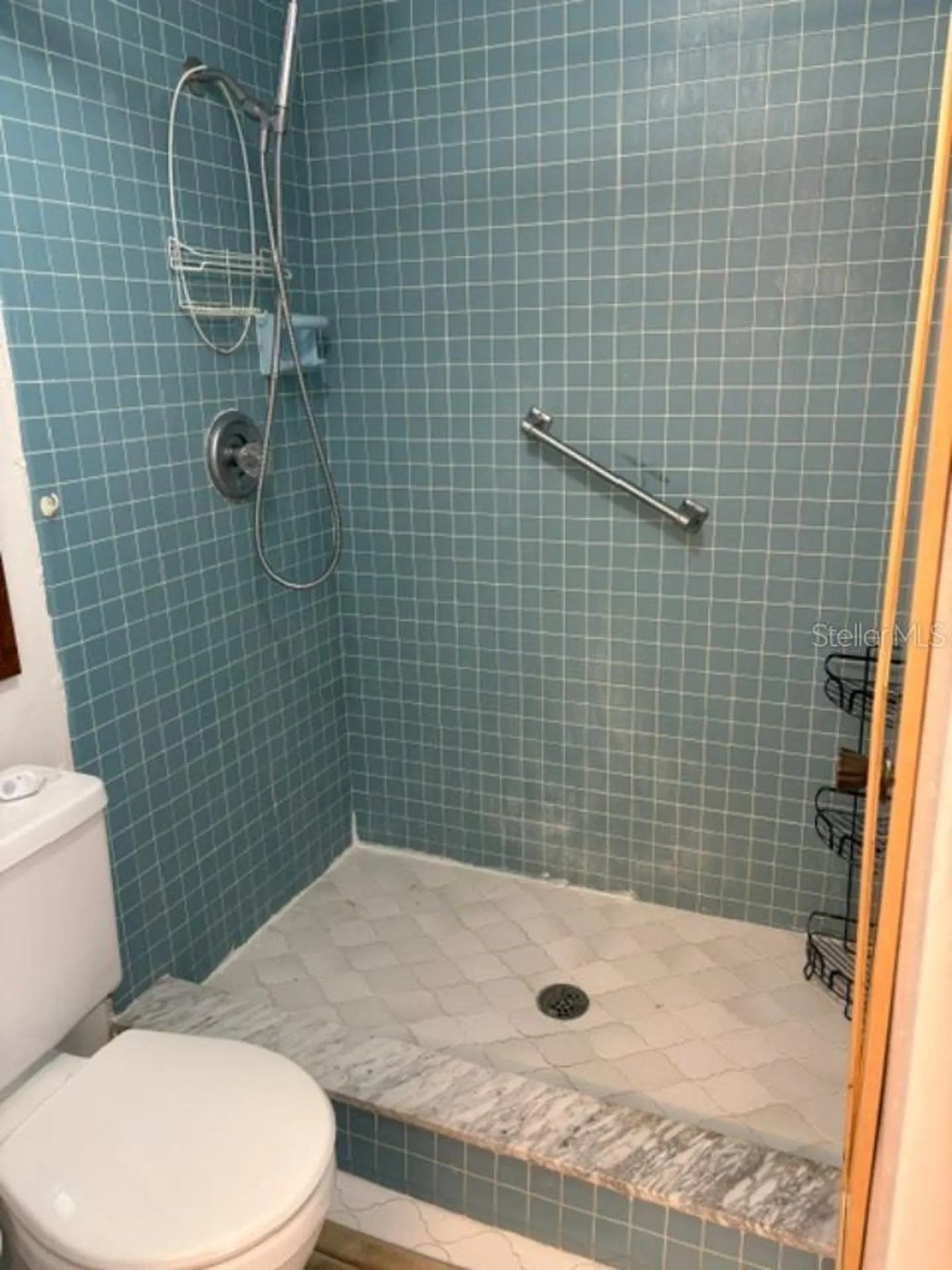 9700 Starkey Road Seminole FL 33777