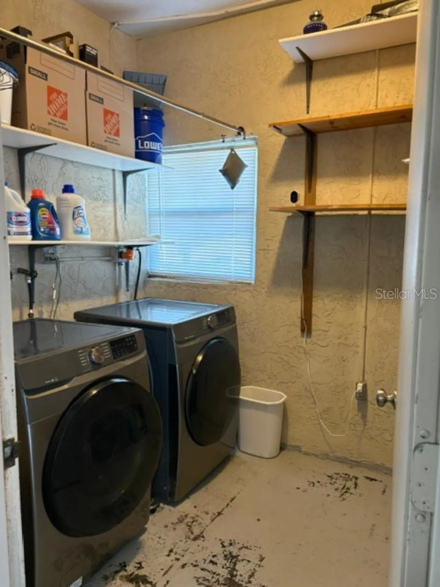 9700 Starkey Road Seminole FL 33777