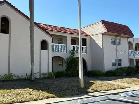 9700 Starkey Road Seminole FL 33777