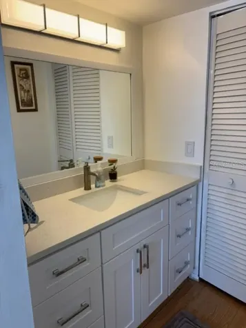 9700 Starkey Road Seminole FL 33777
