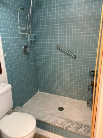 9700 Starkey Road Seminole FL 33777