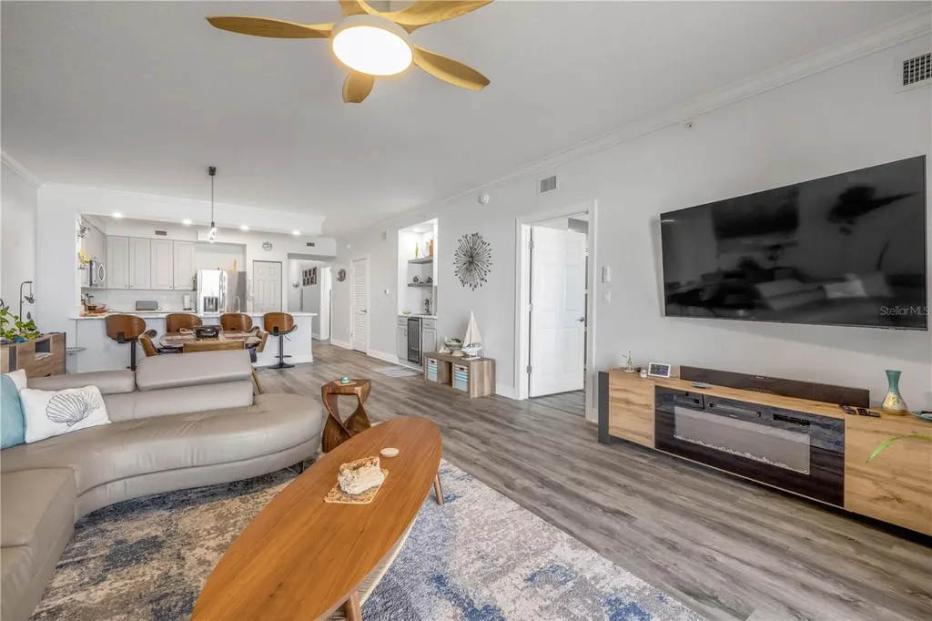 60 Surfview Drive Palm Coast FL 32137