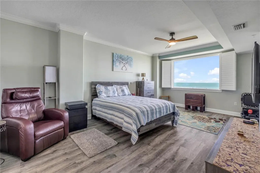 60 Surfview Drive Palm Coast FL 32137