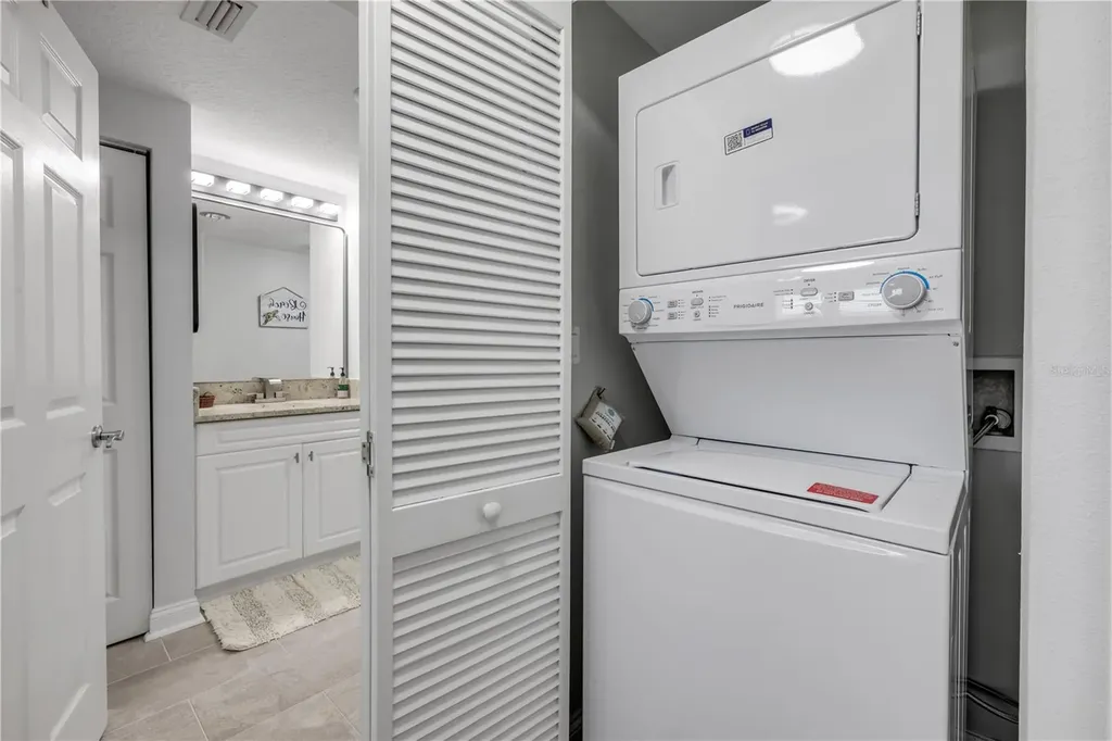60 Surfview Drive Palm Coast FL 32137