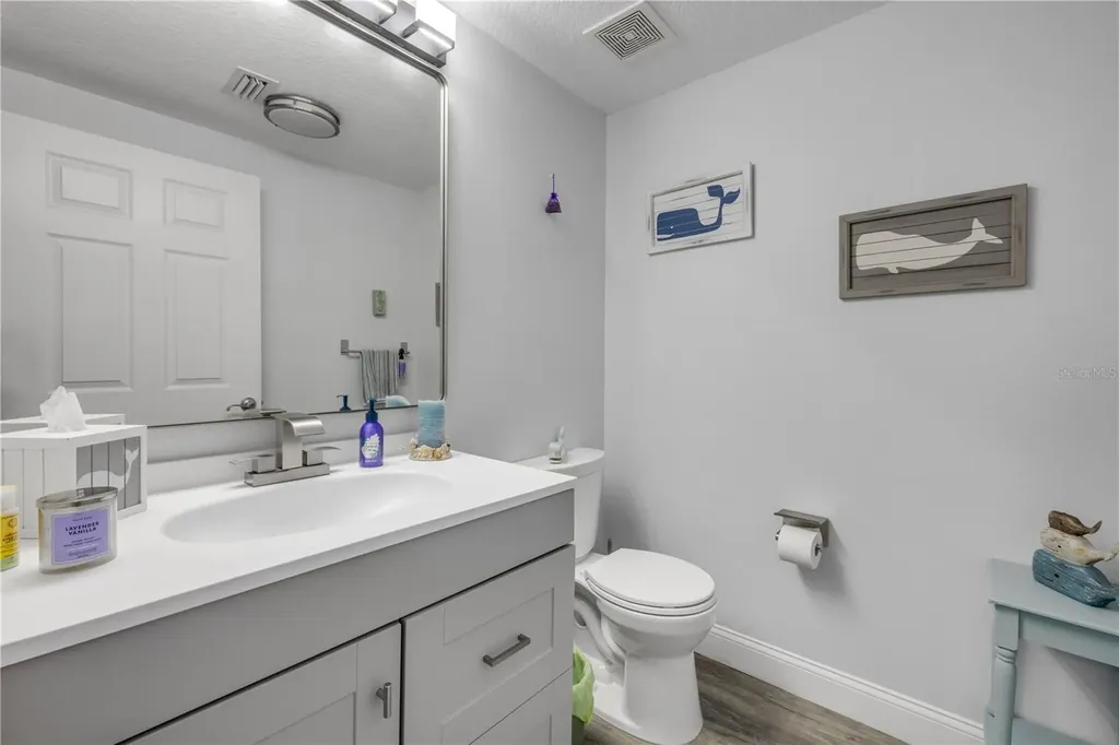 60 Surfview Drive Palm Coast FL 32137