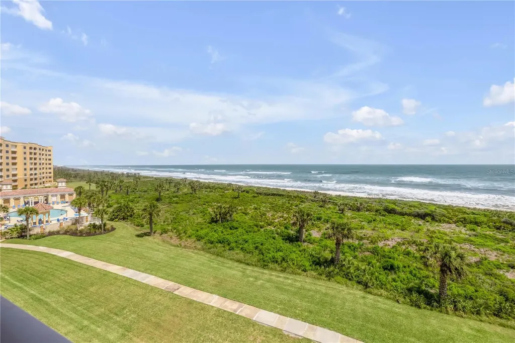 60 Surfview Drive Palm Coast FL 32137