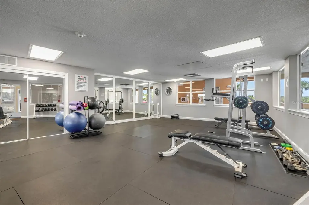 60 Surfview Drive Palm Coast FL 32137