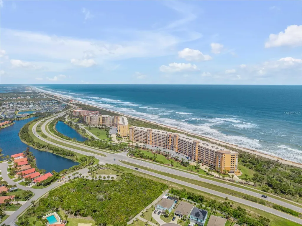 60 Surfview Drive Palm Coast FL 32137