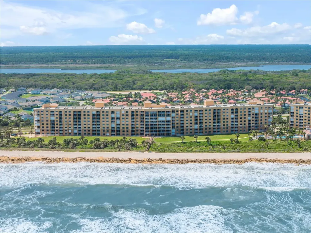 60 Surfview Drive Palm Coast FL 32137