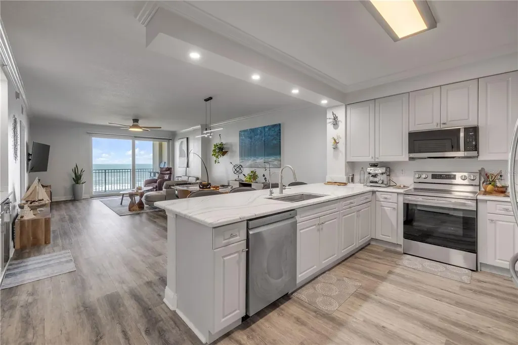 60 Surfview Drive Palm Coast FL 32137