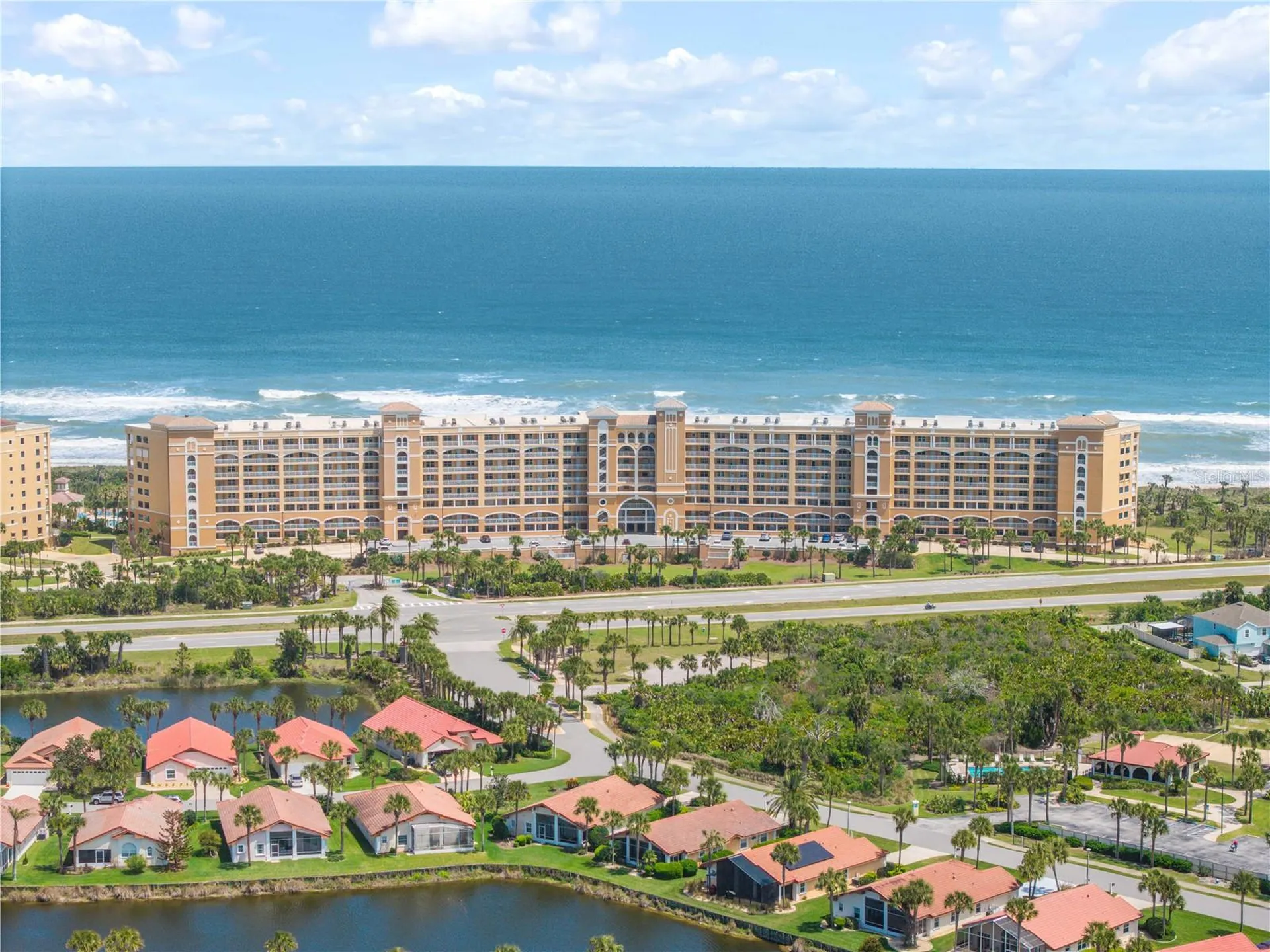 60 Surfview Drive Palm Coast FL 32137