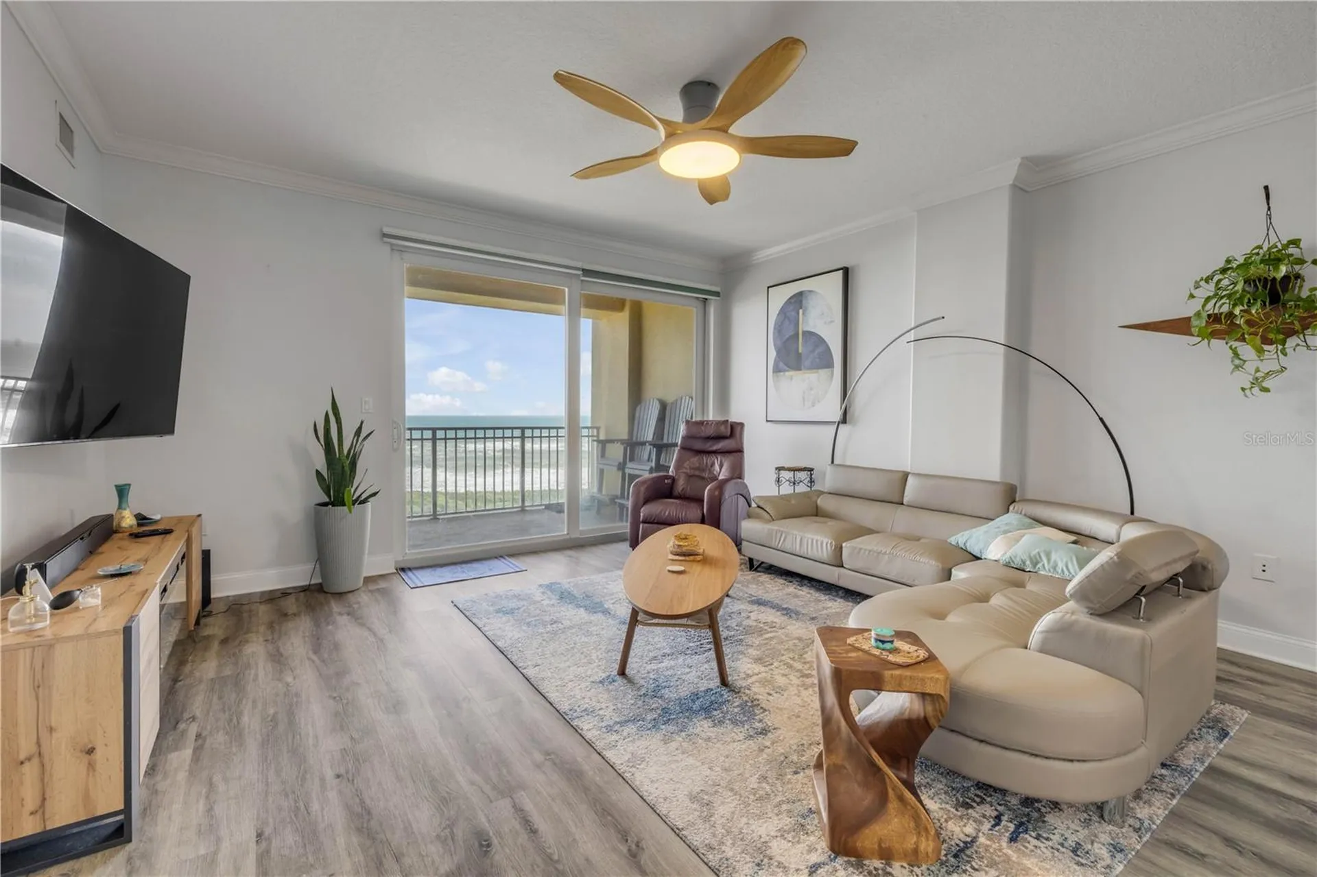 60 Surfview Drive Palm Coast FL 32137