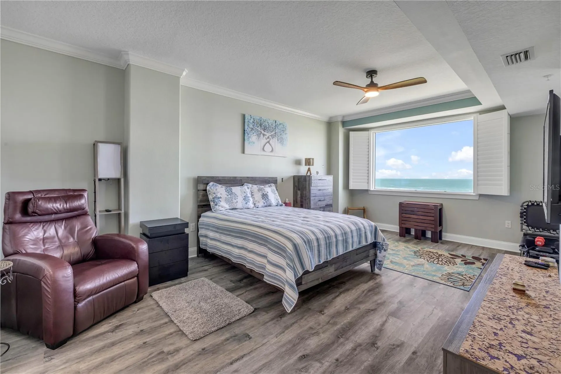 60 Surfview Drive Palm Coast FL 32137