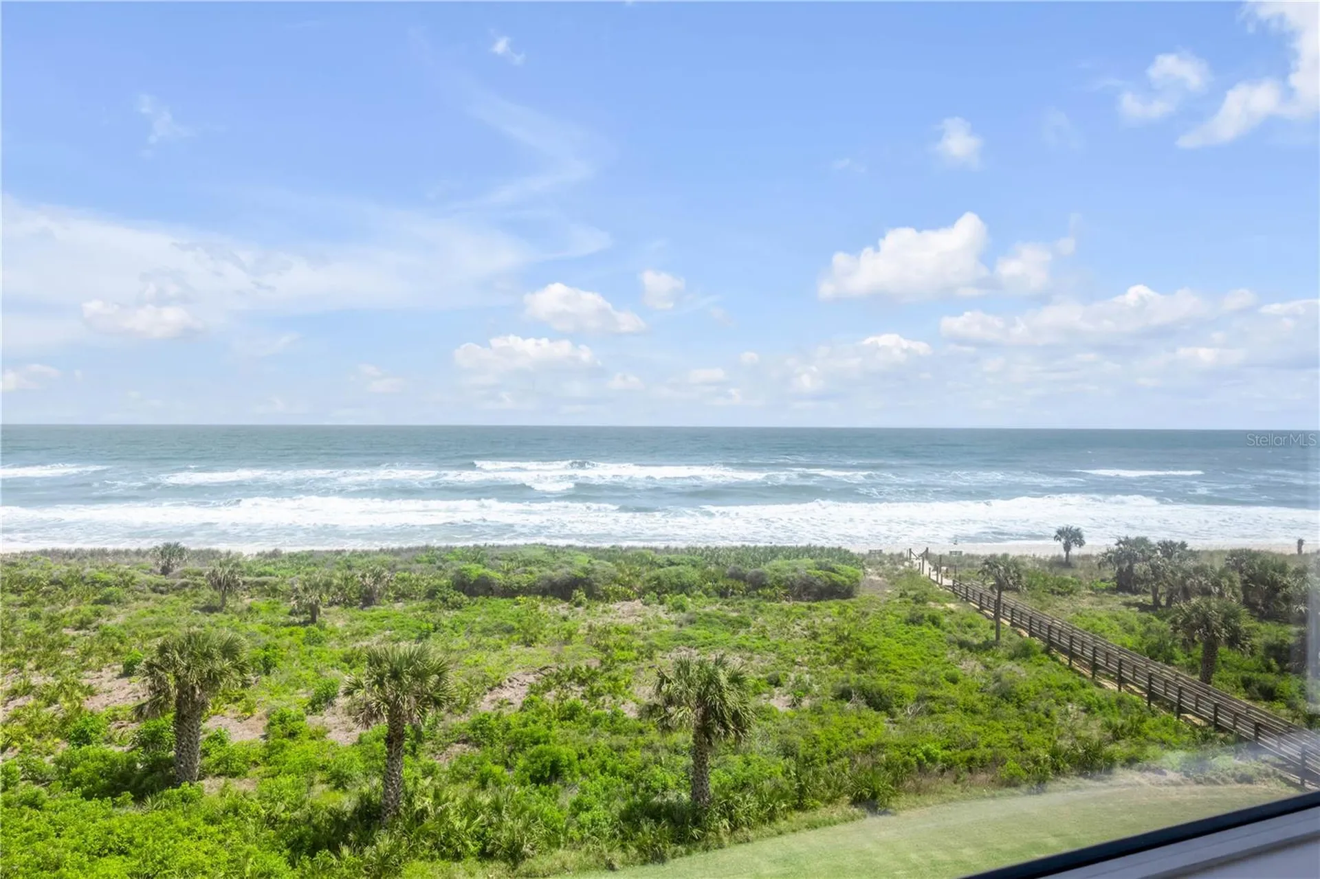 60 Surfview Drive Palm Coast FL 32137