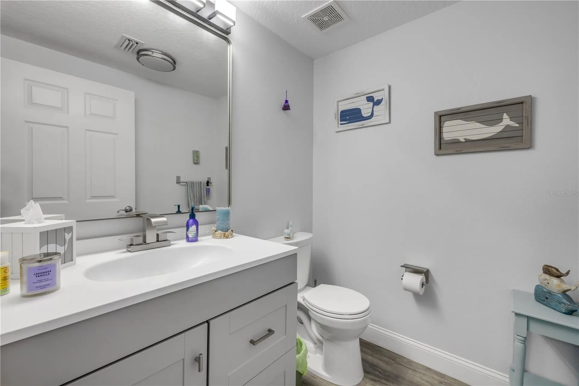60 Surfview Drive Palm Coast FL 32137