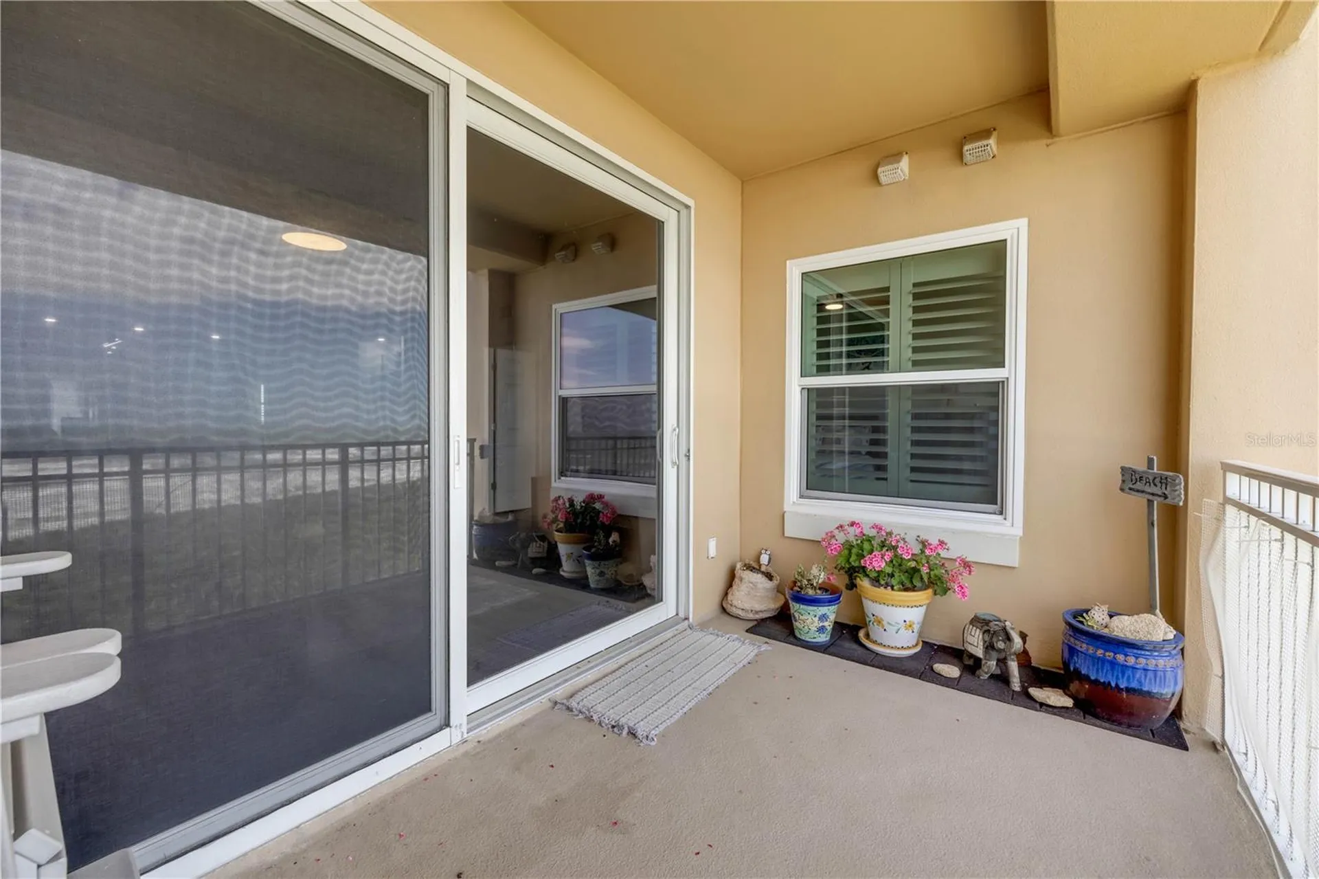 60 Surfview Drive Palm Coast FL 32137