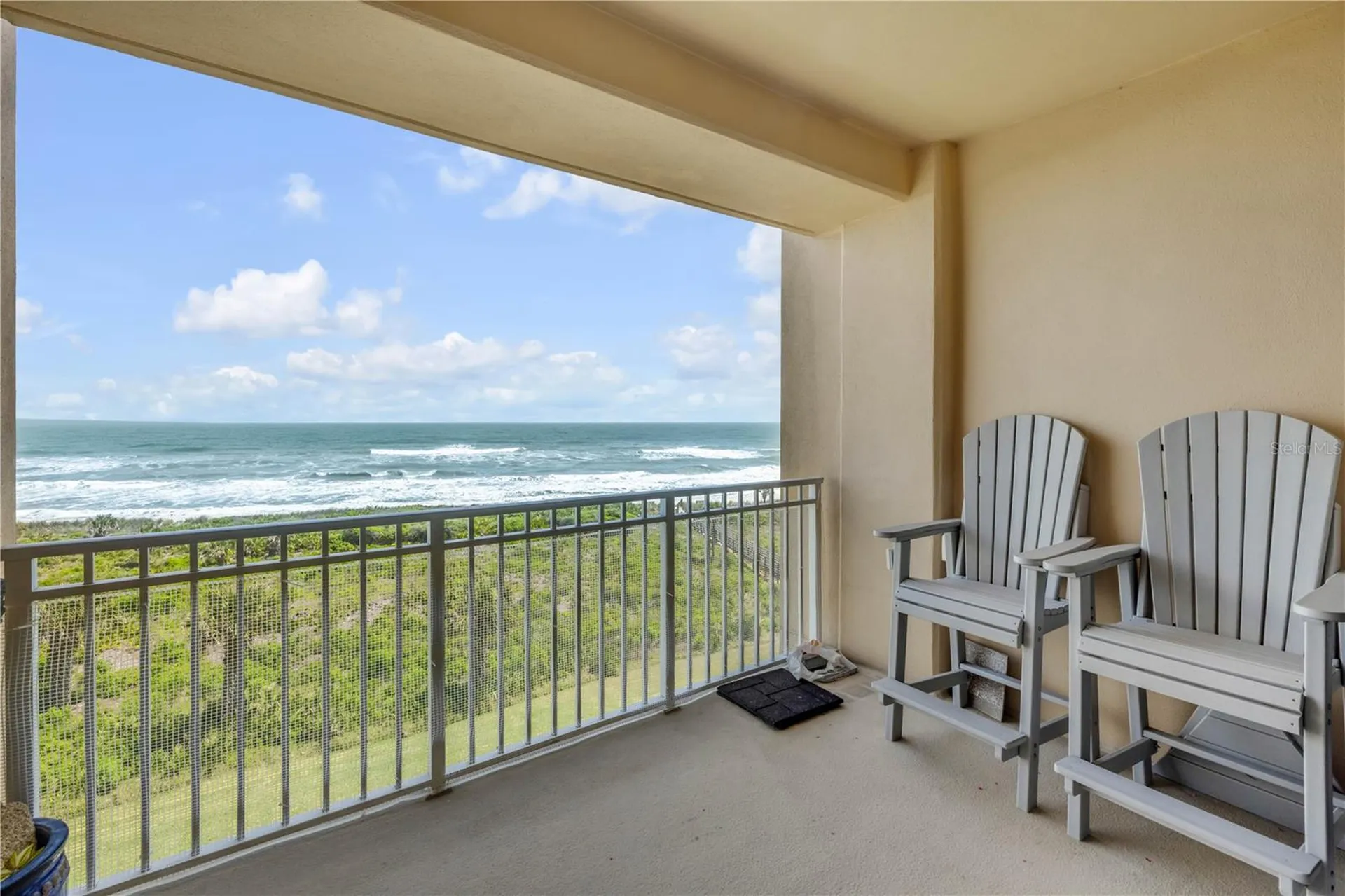 60 Surfview Drive Palm Coast FL 32137