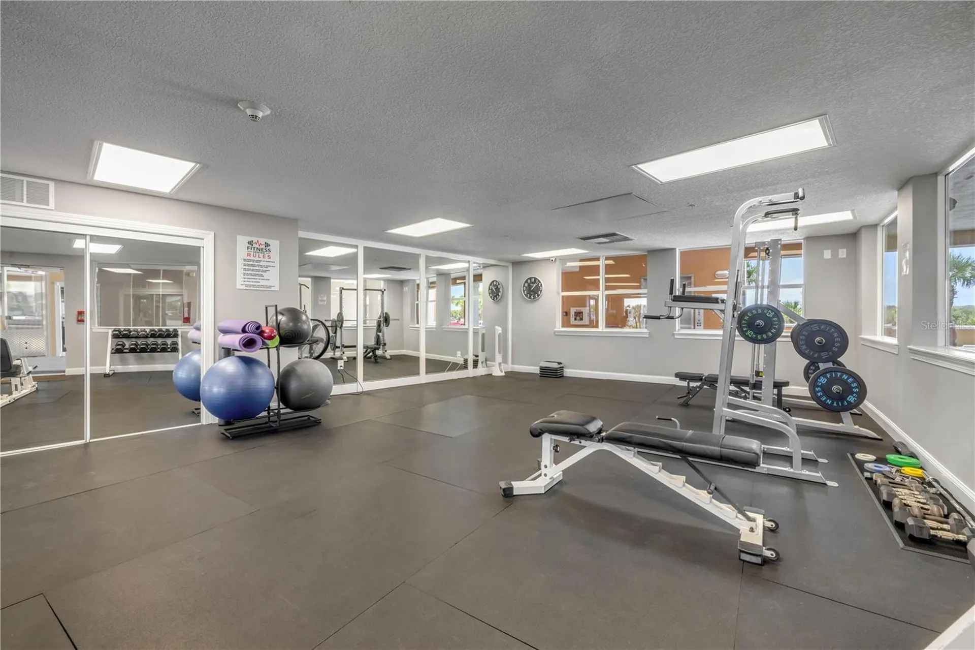 60 Surfview Drive Palm Coast FL 32137