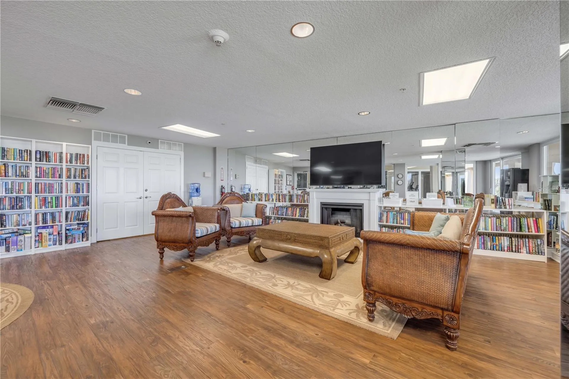 60 Surfview Drive Palm Coast FL 32137