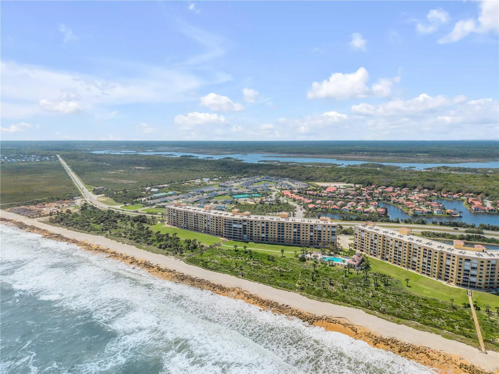 60 Surfview Drive Palm Coast FL 32137