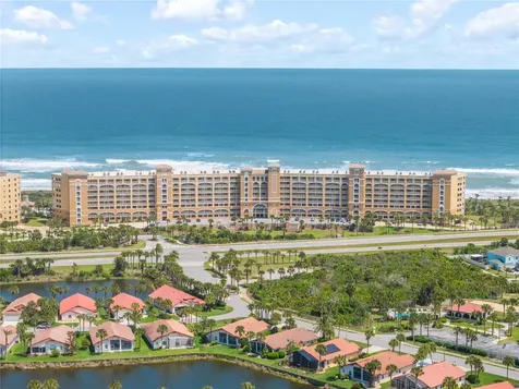 60 Surfview Drive Palm Coast FL 32137