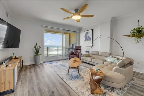 60 Surfview Drive Palm Coast FL 32137