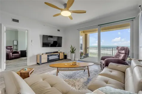 60 Surfview Drive Palm Coast FL 32137