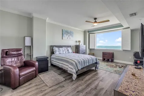 60 Surfview Drive Palm Coast FL 32137
