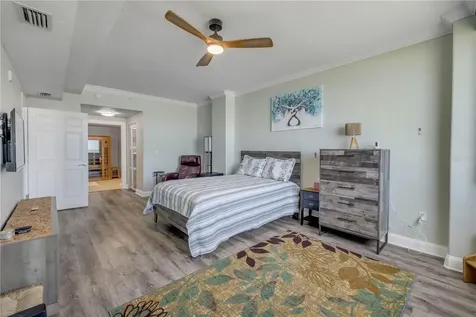 60 Surfview Drive Palm Coast FL 32137