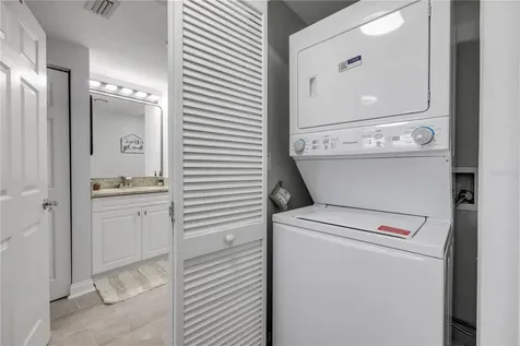 60 Surfview Drive Palm Coast FL 32137