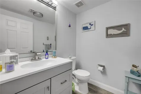 60 Surfview Drive Palm Coast FL 32137