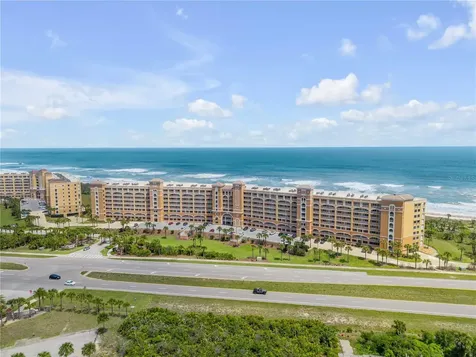 60 Surfview Drive Palm Coast FL 32137