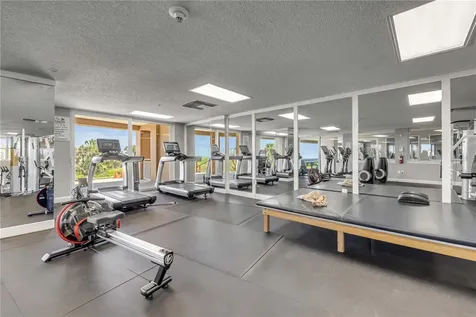 60 Surfview Drive Palm Coast FL 32137