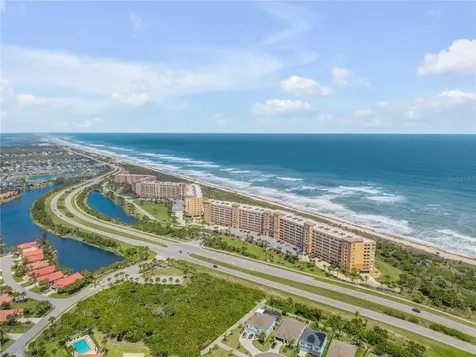 60 Surfview Drive Palm Coast FL 32137