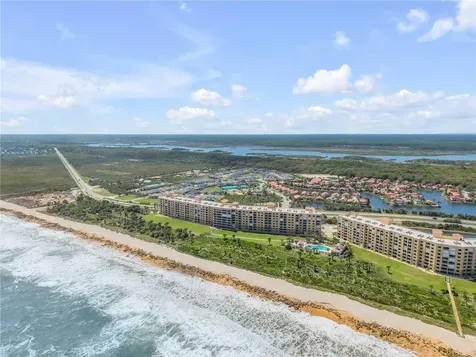 60 Surfview Drive Palm Coast FL 32137