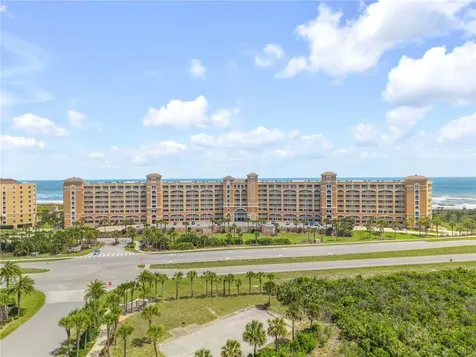 60 Surfview Drive Palm Coast FL 32137