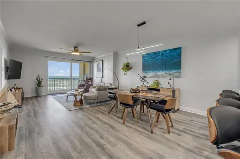 60 Surfview Drive Palm Coast FL 32137