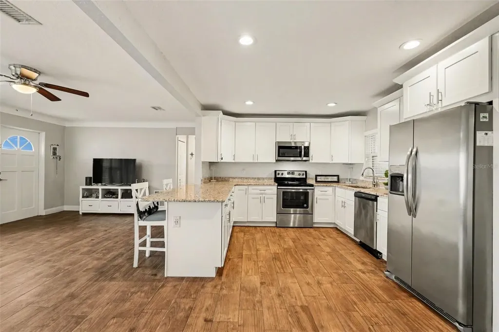10555 109th Street Largo FL 33778