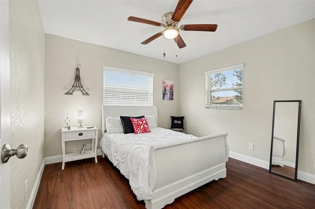 10555 109th Street Largo FL 33778