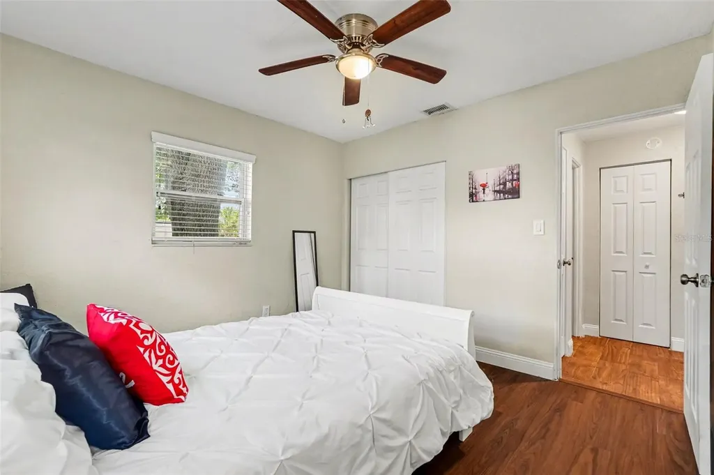 10555 109th Street Largo FL 33778