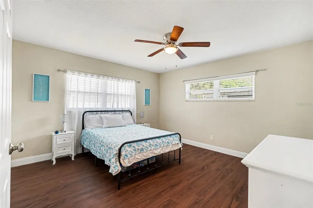 10555 109th Street Largo FL 33778