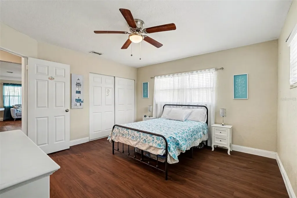 10555 109th Street Largo FL 33778
