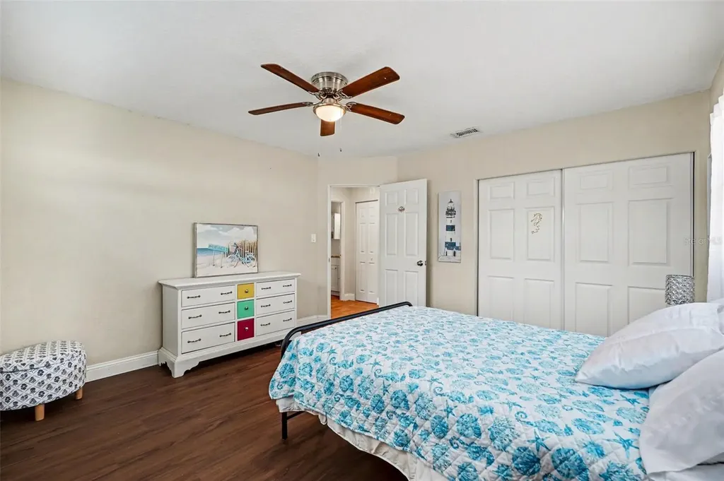 10555 109th Street Largo FL 33778