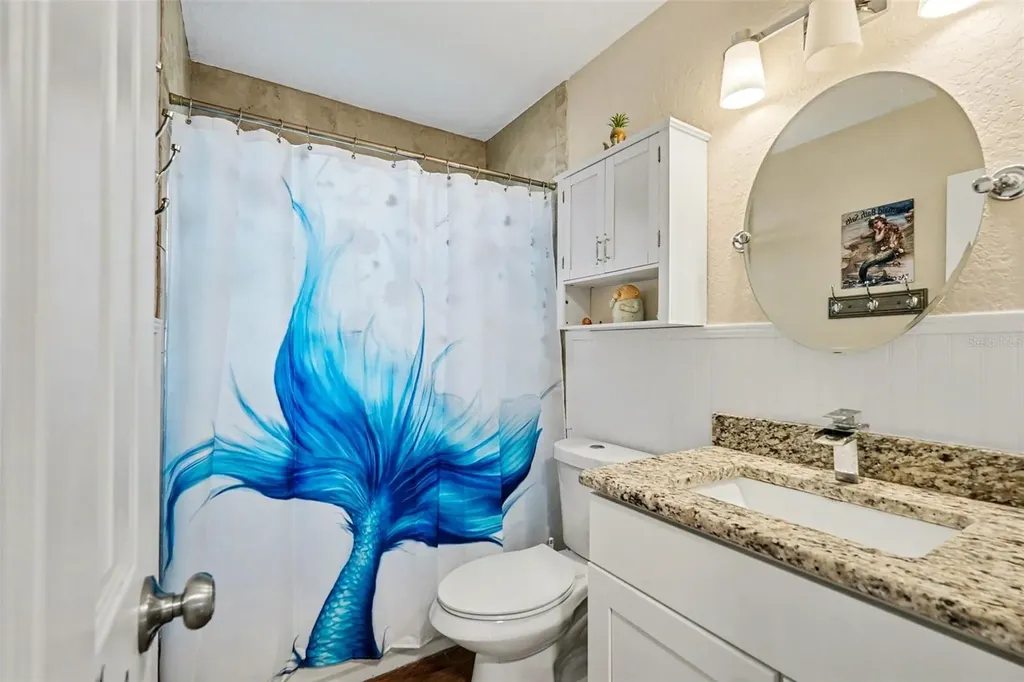 10555 109th Street Largo FL 33778