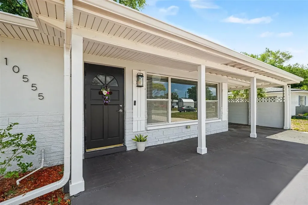 10555 109th Street Largo FL 33778